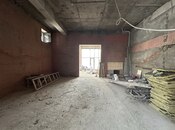 Продаётся  объект 190 м², м. Ази Асланов, photo 8 from 8