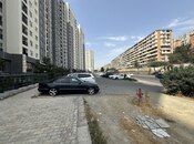 Продаётся  объект 190 м², м. Ази Асланов, photo 4 from 8