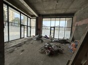 Продаётся  объект 190 м², м. Ази Асланов, photo 5 from 8