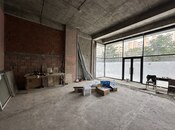 Продаётся  объект 190 м², м. Ази Асланов, photo 6 from 8