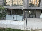 Продаётся  объект 190 м², м. Ази Асланов, photo 3 from 8