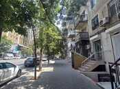 Obyekt - Elmlər Akademiyası m. - 52 m²