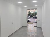 Obyekt - Elmlər Akademiyası m. - 52 m²