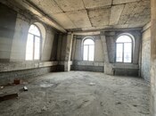 Продаётся 6-комн. новостройка 452 м², м. Элмляр Академиясы, photo 3 from 8