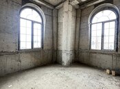 Продаётся 6-комн. новостройка 452 м², м. Элмляр Академиясы, photo 6 from 8