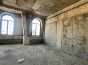 Продаётся 6-комн. новостройка 452 м², м. Элмляр Академиясы, photo 5 from 8