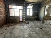 Продаётся 6-комн. новостройка 452 м², м. Элмляр Академиясы, photo 7 from 8