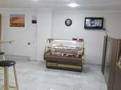 Продаётся  объект 30 м², м. Иншаатчылар, photo 6 from 8