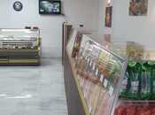 Продаётся  объект 30 м², м. Иншаатчылар, photo 4 from 8