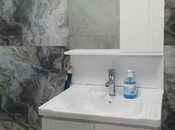 Продаётся  объект 30 м², м. Иншаатчылар, photo 5 from 8