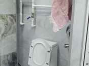 Продаётся  объект 30 м², м. Иншаатчылар, photo 8 from 8