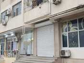 Продаётся  объект 30 м², м. Иншаатчылар, photo 2 from 8