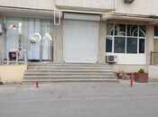 Продаётся  объект 30 м², м. Иншаатчылар, photo 3 from 8