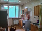 Satılır 2 otaqlı yeni tikili 75 m², Nəsimi r., photo 6 from 8