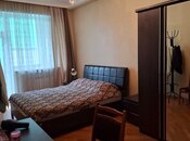 2 otaqlı yeni tikili - Nəsimi r. - 75 m²