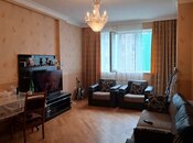 2 otaqlı yeni tikili - Nəsimi r. - 75 m²