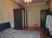 Satılır 2 otaqlı yeni tikili 75 m², Nəsimi r., photo 5 from 8