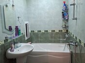 Satılır 2 otaqlı yeni tikili 75 m², Nəsimi r., photo 8 from 8