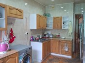 Satılır 2 otaqlı yeni tikili 75 m², Nəsimi r., photo 7 from 8