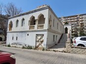 Объявление №5370234 - Баку, м. Ази Асланов, 779 м²