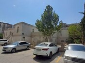 Продаётся  объект 779 м², м. Ази Асланов, photo 5 from 8