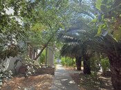 Продаётся  объект 779 м², м. Ази Асланов, photo 7 from 8