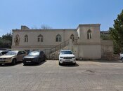 Продаётся  объект 779 м², м. Ази Асланов, photo 6 from 8