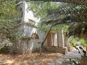 Продаётся  объект 779 м², м. Ази Асланов, photo 8 from 8