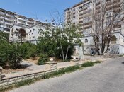 Продаётся  объект 779 м², м. Ази Асланов, photo 4 from 8