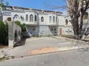 Продаётся  объект 779 м², м. Ази Асланов, photo 3 from 8