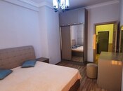 Продаётся 3-комн. новостройка 96 м², м. Иншаатчылар, photo 6 from 8