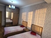 Продаётся 3-комн. новостройка 96 м², м. Иншаатчылар, photo 8 from 8