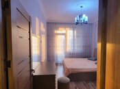 Продаётся 3-комн. новостройка 96 м², м. Иншаатчылар, photo 5 from 8