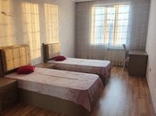 Продаётся 3-комн. новостройка 96 м², м. Иншаатчылар, photo 7 from 8