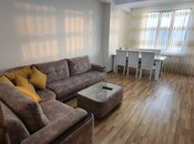 Продаётся 3-комн. новостройка 96 м², м. Иншаатчылар, photo 2 from 8