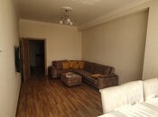 Продаётся 3-комн. новостройка 96 м², м. Иншаатчылар, photo 4 from 8