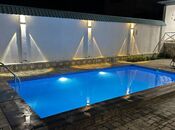 Сдаётся 4-комн. дом/дача 120 м², photo 8 from 8