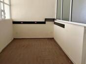 Продаётся  объект 635 м², пос. Бакиханова, photo 4 from 8