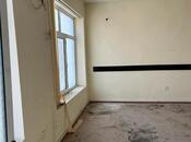 Продаётся  объект 635 м², пос. Бакиханова, photo 8 from 8