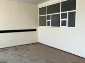 Продаётся  объект 635 м², пос. Бакиханова, photo 5 from 8