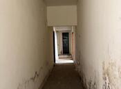 Продаётся  объект 635 м², пос. Бакиханова, photo 3 from 8