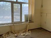 Продаётся  объект 635 м², пос. Бакиханова, photo 2 from 8