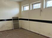 Продаётся  объект 635 м², пос. Бакиханова, photo 6 from 8