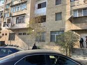 Продаётся  объект 635 м², пос. Бакиханова, photo 7 from 8