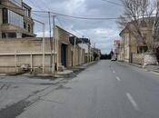 Продаётся  участок 6.2 сот, м. Насими, photo 3 from 6