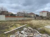 Продаётся  участок 6.2 сот, м. Насими, photo 2 from 6