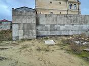 Продаётся  участок 6.2 сот, м. Насими, photo 6 from 6