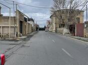 Продаётся  участок 6.2 сот, м. Насими, photo 4 from 6