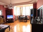 4 otaqlı yeni tikili - Elmlər Akademiyası m. - 150 m²