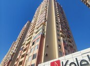 4 otaqlı yeni tikili - Elmlər Akademiyası m. - 150 m²